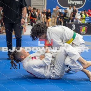 NSWBJJF - Summer Cup 2023 - DSC_4855.jpg - BjjDownUnder