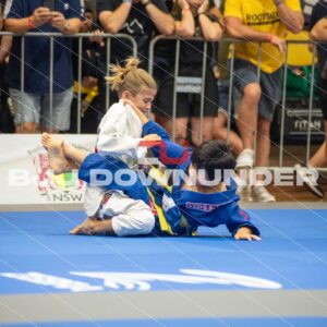 NSWBJJF - Summer Cup 2023 - DSC_4722.jpg - BjjDownUnder