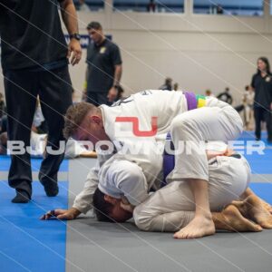 NSWBJJF - Summer Cup 2023 - DSC_5436.jpg - BjjDownUnder