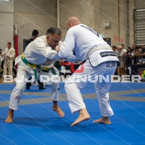 NSWBJJF - Summer Cup 2023 - DSC_5080.jpg - BjjDownUnder