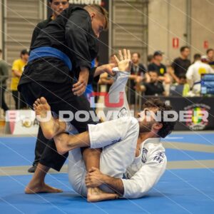 NSWBJJF - Summer Cup 2023 - DSC_5261.jpg - BjjDownUnder