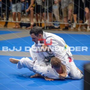 NSWBJJF - Summer Cup 2023 - DSC_5028.jpg - BjjDownUnder