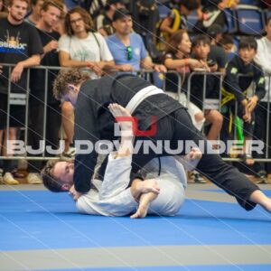 NSWBJJF - Summer Cup 2023 - DSC_5001.jpg - BjjDownUnder