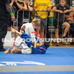 NSWBJJF - Summer Cup 2023 - DSC_4721.jpg - BjjDownUnder