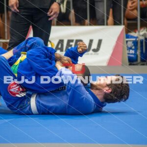 NSWBJJF - Summer Cup 2023 - DSC_5030.jpg - BjjDownUnder