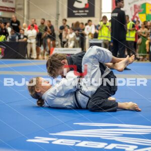 NSWBJJF - Summer Cup 2023 - DSC_4727.jpg - BjjDownUnder
