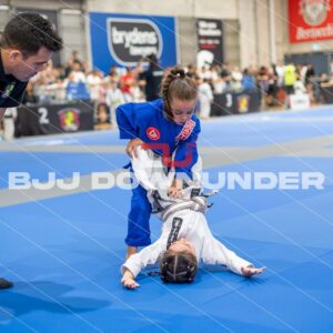 NSWBJJF - Summer Cup 2023 - DSC_3841.jpg - BjjDownUnder