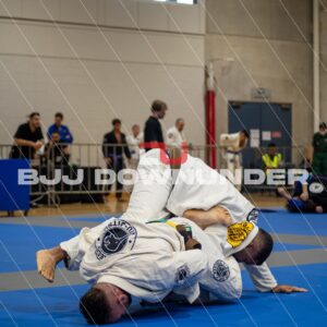 NSWBJJF - Summer Cup 2023 - DSC_5395.jpg - BjjDownUnder