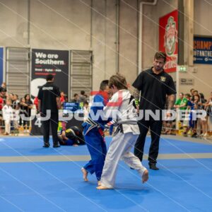 NSWBJJF - Summer Cup 2023 - DSC_4252.jpg - BjjDownUnder