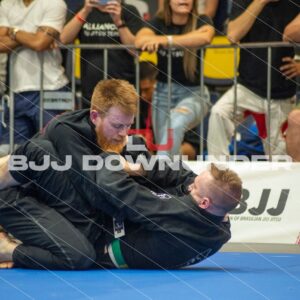 NSWBJJF - Summer Cup 2023 - DSC_5119.jpg - BjjDownUnder