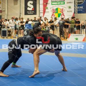 NSWBJJF - Summer Cup 2023 - DSC_5601.jpg - BjjDownUnder