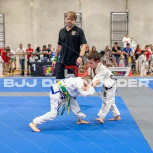 NSWBJJF - Summer Cup 2023 - DSC_4143.jpg - BjjDownUnder