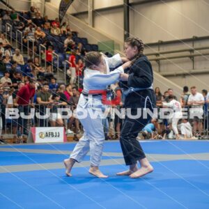 NSWBJJF - Summer Cup 2023 - DSC_4699.jpg - BjjDownUnder