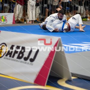 NSWBJJF - Summer Cup 2023 - DSC_5336.jpg - BjjDownUnder