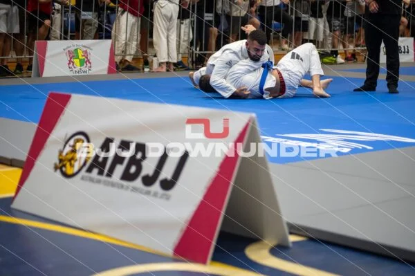 NSWBJJF - Summer Cup 2023 - DSC_5336.jpg - BjjDownUnder
