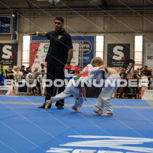 NSWBJJF - Summer Cup 2023 - DSC_4430.jpg - BjjDownUnder