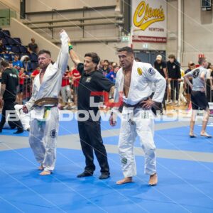 NSWBJJF - Summer Cup 2023 - DSC_5556.jpg - BjjDownUnder