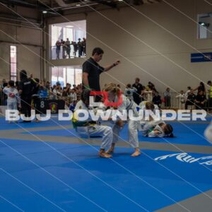 NSWBJJF - Summer Cup 2023 - DSC_4465.jpg - BjjDownUnder