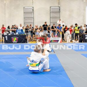 NSWBJJF - Summer Cup 2023 - DSC_4145.jpg - BjjDownUnder