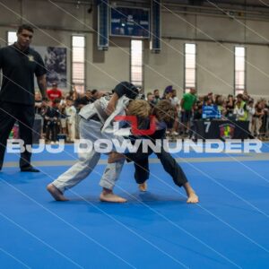 NSWBJJF - Summer Cup 2023 - DSC_4364.jpg - BjjDownUnder