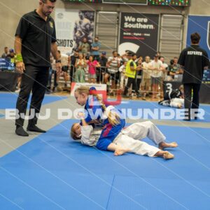 NSWBJJF - Summer Cup 2023 - DSC_4129.jpg - BjjDownUnder