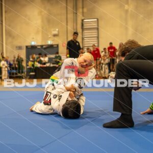 NSWBJJF - Summer Cup 2023 - DSC_4230.jpg - BjjDownUnder