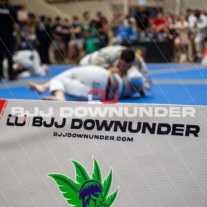 NSWBJJF - Summer Cup 2023 - DSC_5327.jpg - BjjDownUnder