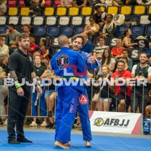 NSWBJJF - Summer Cup 2023 - DSC_5041.jpg - BjjDownUnder