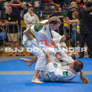 NSWBJJF - Summer Cup 2023 - DSC_4887.jpg - BjjDownUnder