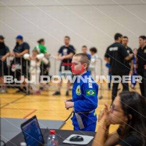 NSWBJJF - Summer Cup 2023 - DSC_4515.jpg - BjjDownUnder