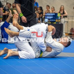 NSWBJJF - Summer Cup 2023 - DSC_5086.jpg - BjjDownUnder