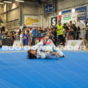 NSWBJJF - Summer Cup 2023 - DSC_4269.jpg - BjjDownUnder