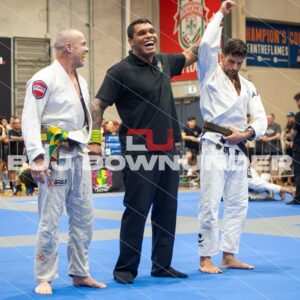 NSWBJJF - Summer Cup 2023 - DSC_5470.jpg - BjjDownUnder