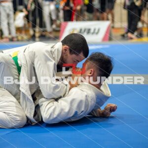 NSWBJJF - Summer Cup 2023 - DSC_4911.jpg - BjjDownUnder