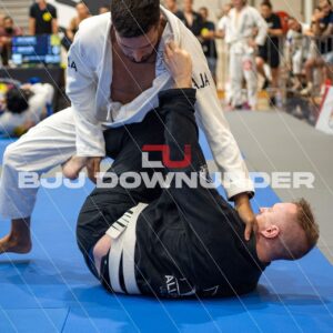 NSWBJJF - Summer Cup 2023 - DSC_5173.jpg - BjjDownUnder