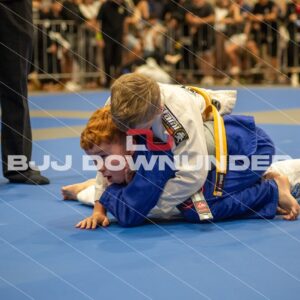 NSWBJJF - Summer Cup 2023 - DSC_4559.jpg - BjjDownUnder