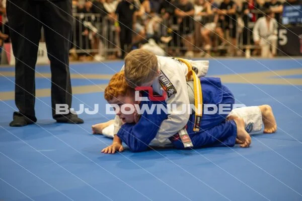 NSWBJJF - Summer Cup 2023 - DSC_4559.jpg - BjjDownUnder