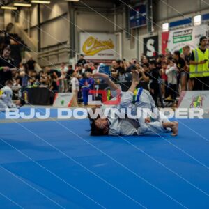 NSWBJJF - Summer Cup 2023 - DSC_4271.jpg - BjjDownUnder