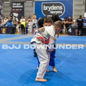 NSWBJJF - Summer Cup 2023 - DSC_4006.jpg - BjjDownUnder