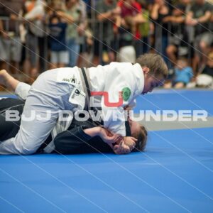 NSWBJJF - Summer Cup 2023 - DSC_4713.jpg - BjjDownUnder