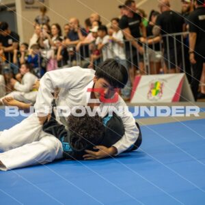 NSWBJJF - Summer Cup 2023 - DSC_4828.jpg - BjjDownUnder