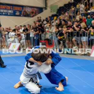 NSWBJJF - Summer Cup 2023 - DSC_4256.jpg - BjjDownUnder