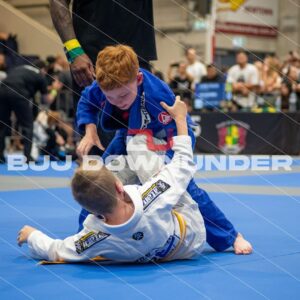 NSWBJJF - Summer Cup 2023 - DSC_4565.jpg - BjjDownUnder