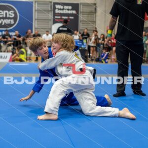 NSWBJJF - Summer Cup 2023 - DSC_3984.jpg - BjjDownUnder