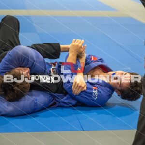 NSWBJJF - Summer Cup 2023 - DSC_4985.jpg - BjjDownUnder