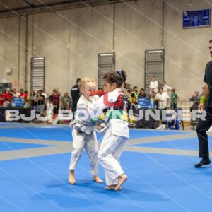 NSWBJJF - Summer Cup 2023 - DSC_4164.jpg - BjjDownUnder