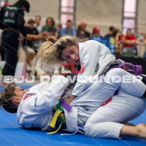 NSWBJJF - Summer Cup 2023 - DSC_5513.jpg - BjjDownUnder