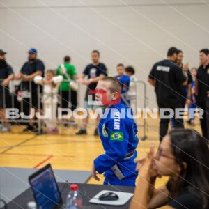 NSWBJJF - Summer Cup 2023 - DSC_4516.jpg - BjjDownUnder