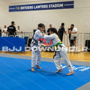 NSWBJJF - Summer Cup 2023 - DSC_4405.jpg - BjjDownUnder