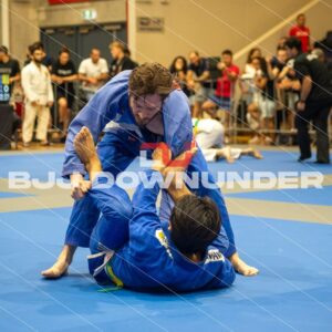 NSWBJJF - Summer Cup 2023 - DSC_5101.jpg - BjjDownUnder